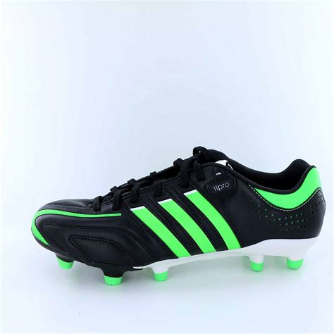 adidas fußballschuhe pro adipure|adidas adiPURE 11Pro TRX FG .